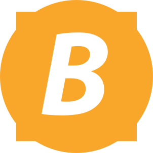 mini-logo-blog
