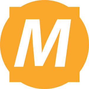mini-logo-mono