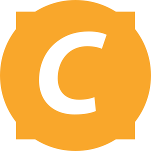mini-logo-regular