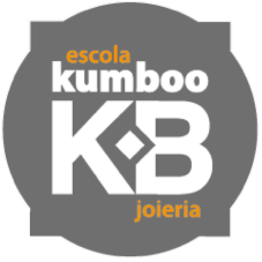 Kumboo - Escola de Joieria