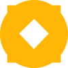 testicon testicon