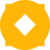 testicon testicon
