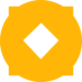 testicon testicon