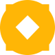 testicon testicon