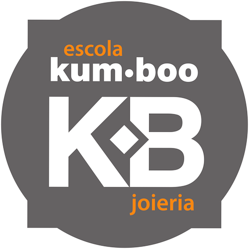 Kumboo