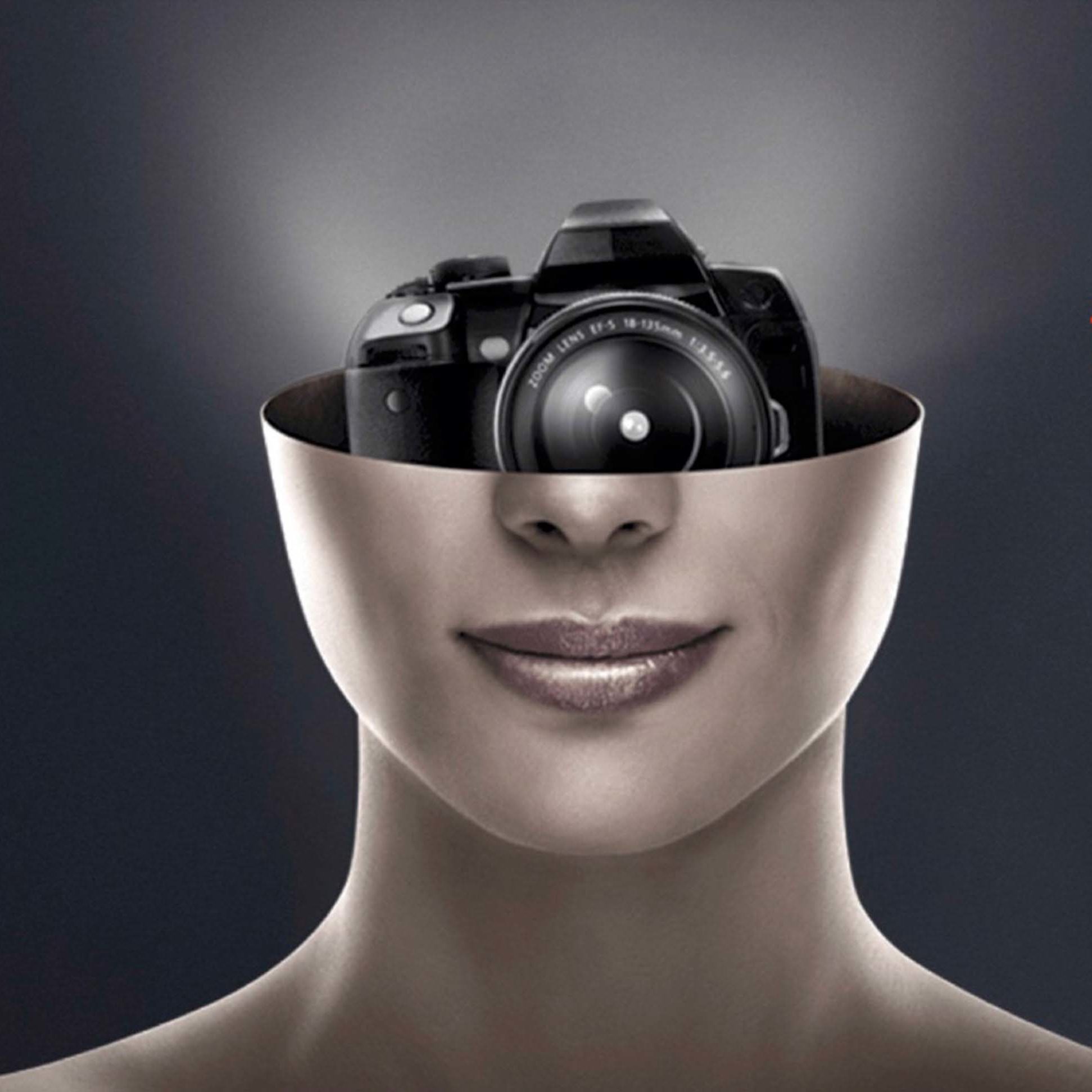 Fotografia_Imatge Fotografia_Imatge